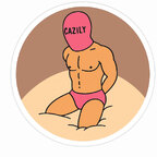 Cazily avatar