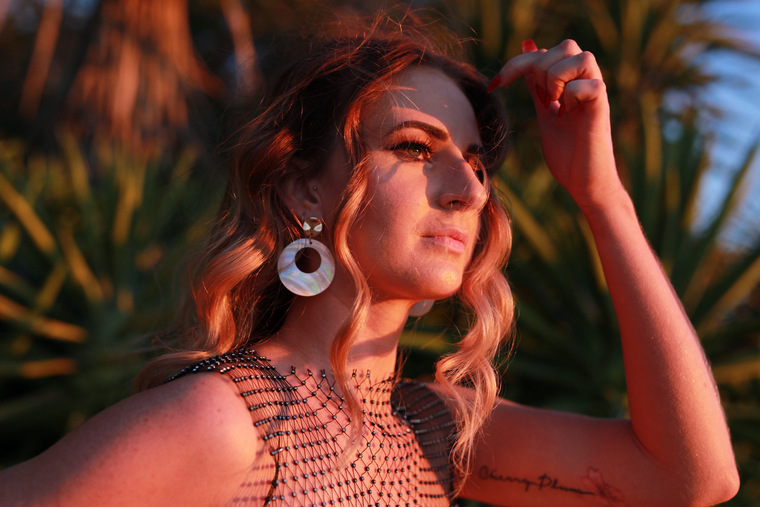 Caz banner image