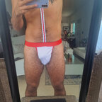 Armando Cazzaro avatar