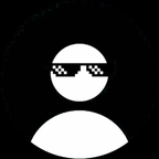 Horse cock98 avatar