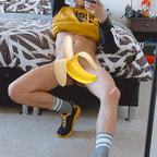 Sebas 👑 | VIP Content 💎 avatar