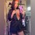 BabyyyDoll:vip page: avatar