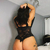 cbabyyy avatar