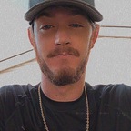 Cj avatar