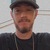 Cj avatar