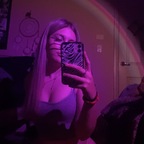 heya avatar
