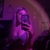 heya avatar