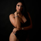 🇺🇸Katy🔥🇻🇪 avatar