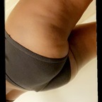 Chocolatebeeautyyyy avatar