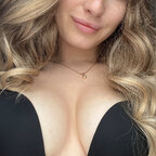 Hotblonde💋 avatar
