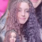 Crystal 😉🤫😌 avatar