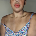 Ms.CocoButterKissess avatar