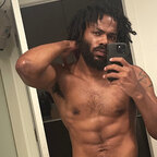Christian Black avatar