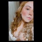 JustCaro avatar
