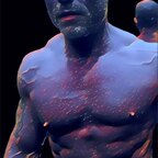 Cutler Bailey's Rogue Adventures avatar