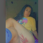 Night Owl avatar