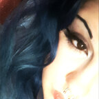 CC avatar