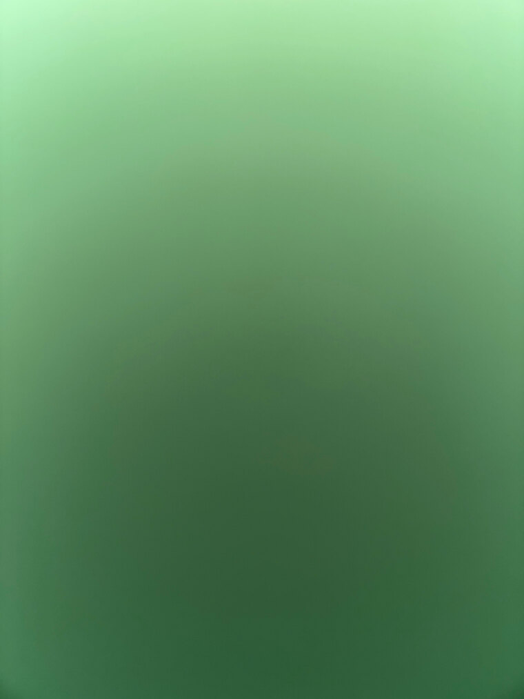 Cc banner image