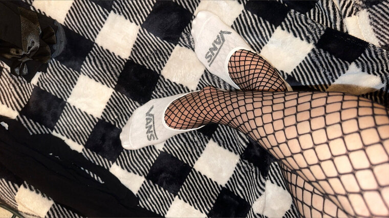 CC.Slims banner image