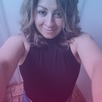 Cece avatar