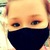 Courtney C avatar