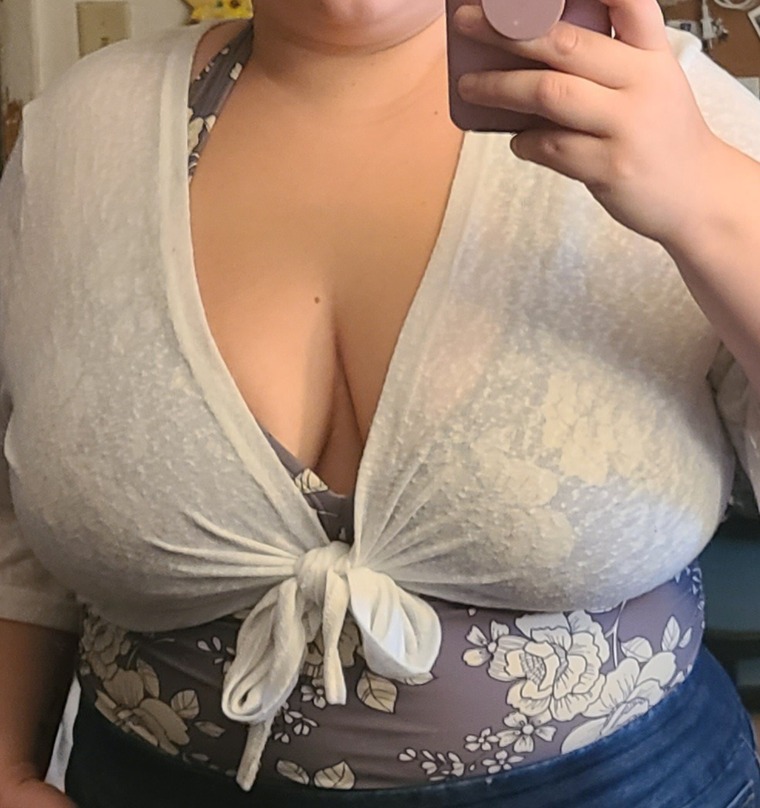Courtney C cover image