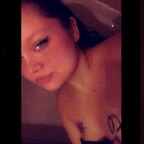 SC avatar