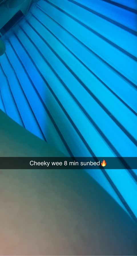 Cc cover image