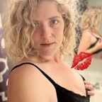 CC Hotwife avatar