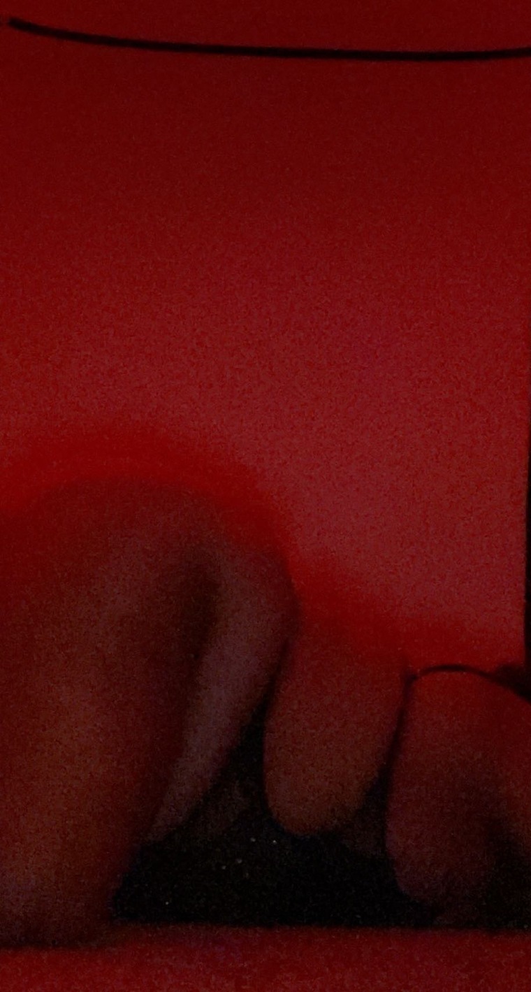 CC banner image