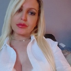 Chantel Craig avatar