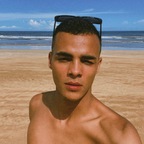 caio vinícius avatar