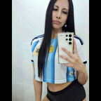 ✿Сαmιℓα. avatar