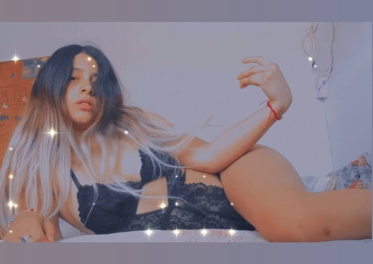 โ๐ธ๐๐๐๐ธ banner image