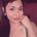 Candelita avatar