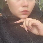 aldana avatar