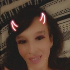 CandySiren82 avatar