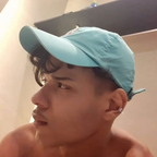 Lucas Antunes avatar