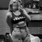 Carmen avatar