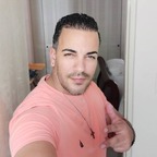 Christian Casanova avatar