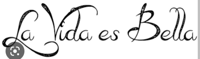 Christian Casanova banner image