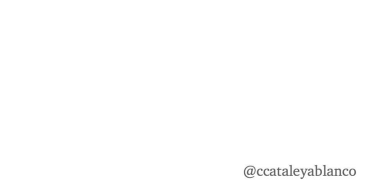 cataleya blanco cover image