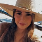 Carolina avatar