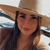 Carolina avatar
