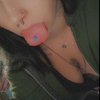 Ccbaby69 avatar