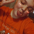CC Baby avatar
