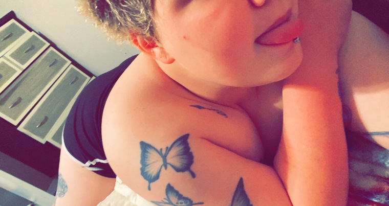 CC Baby cover image