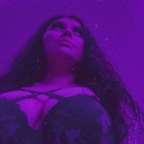 ccbaddieXOXO avatar