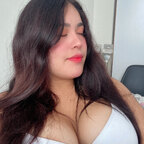 Ccbbydoll avatar