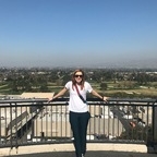 Cierra avatar